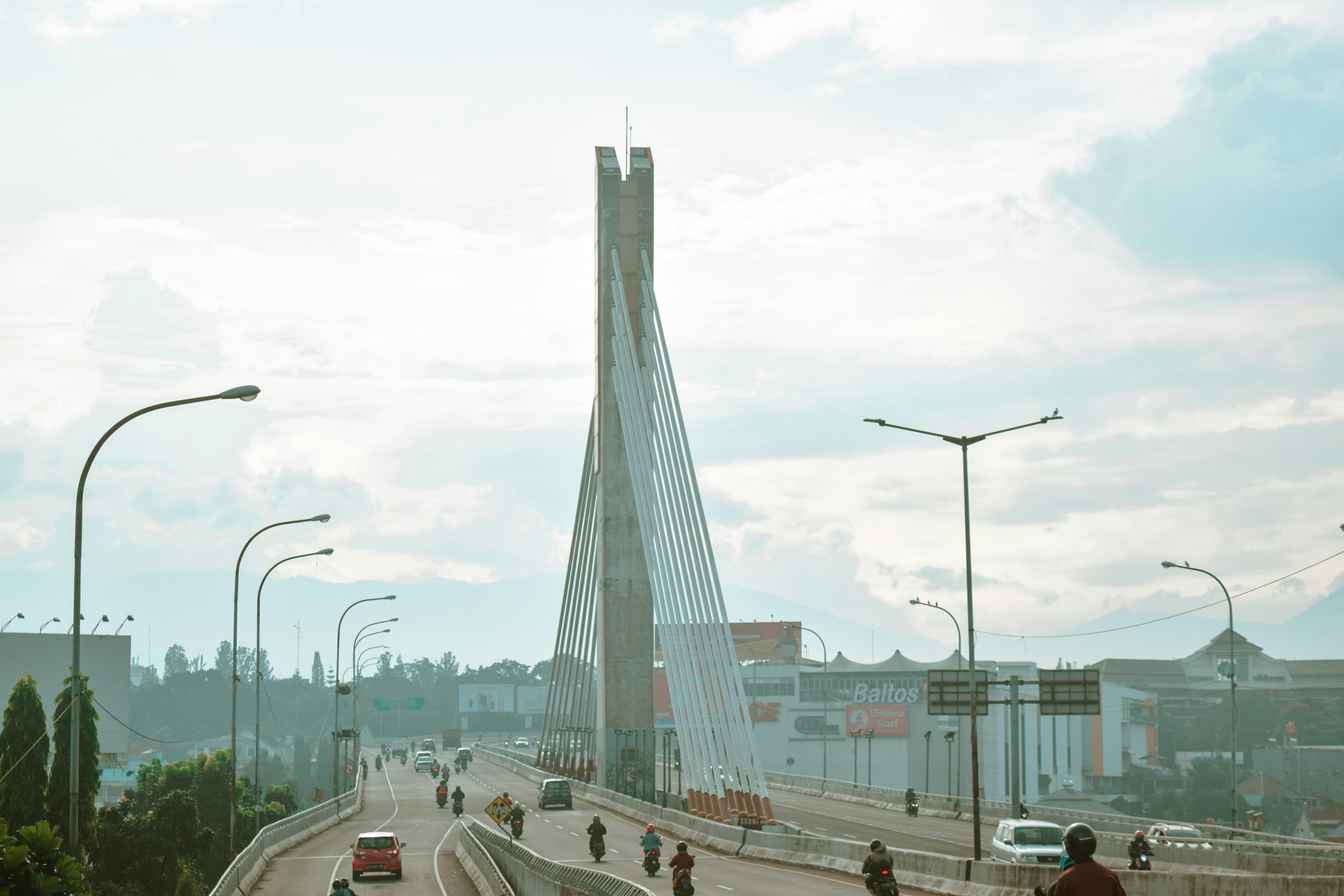 Image of Location 1