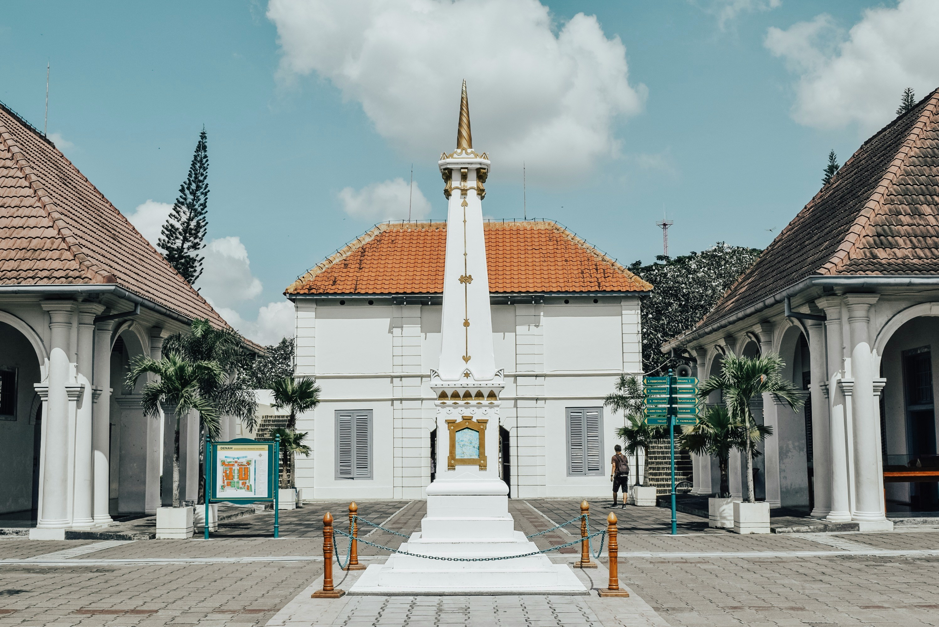 Image of Location 5