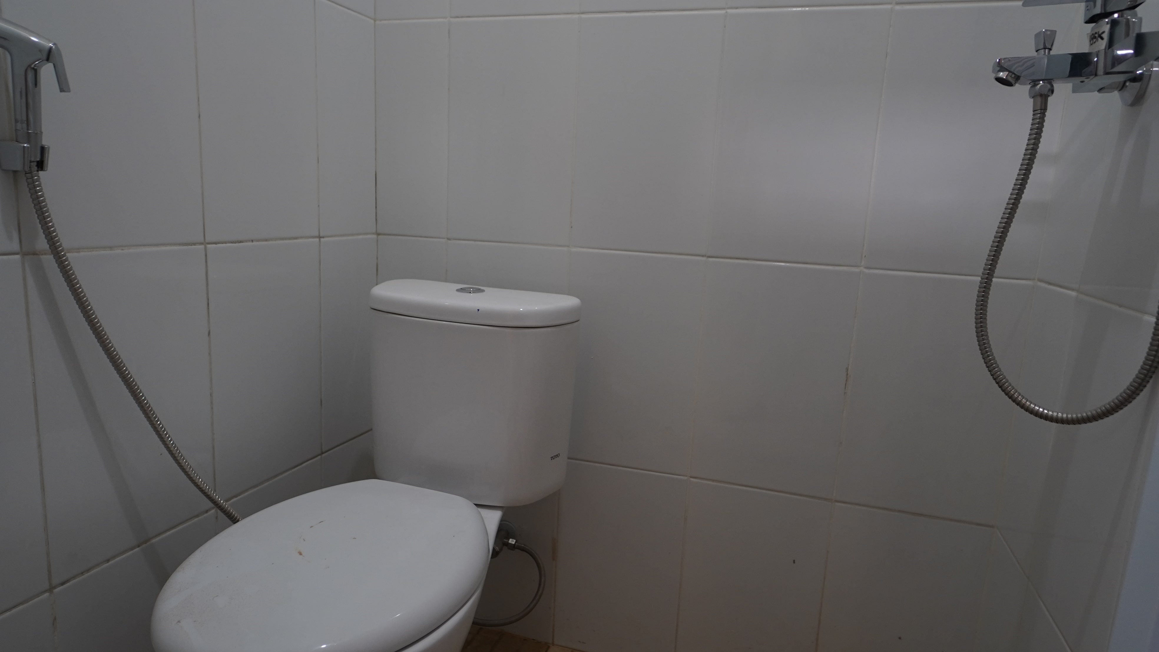 Image of Dzawani Malang Type Standart 10