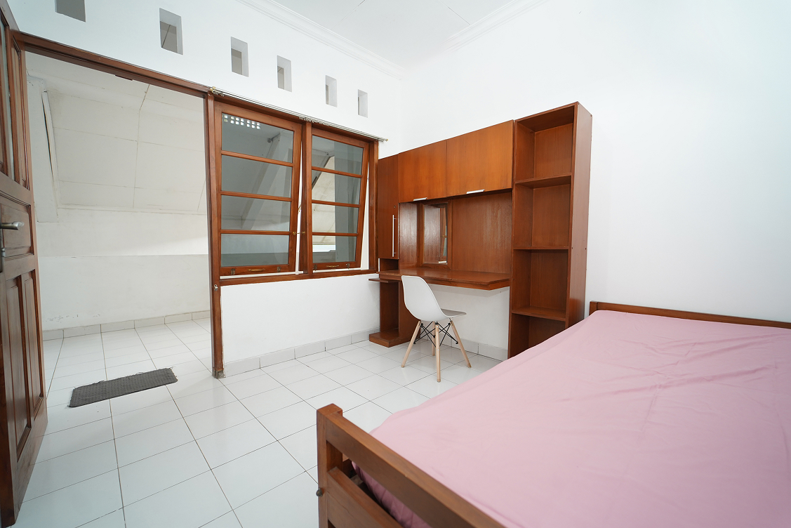 Image of Superior Room 1