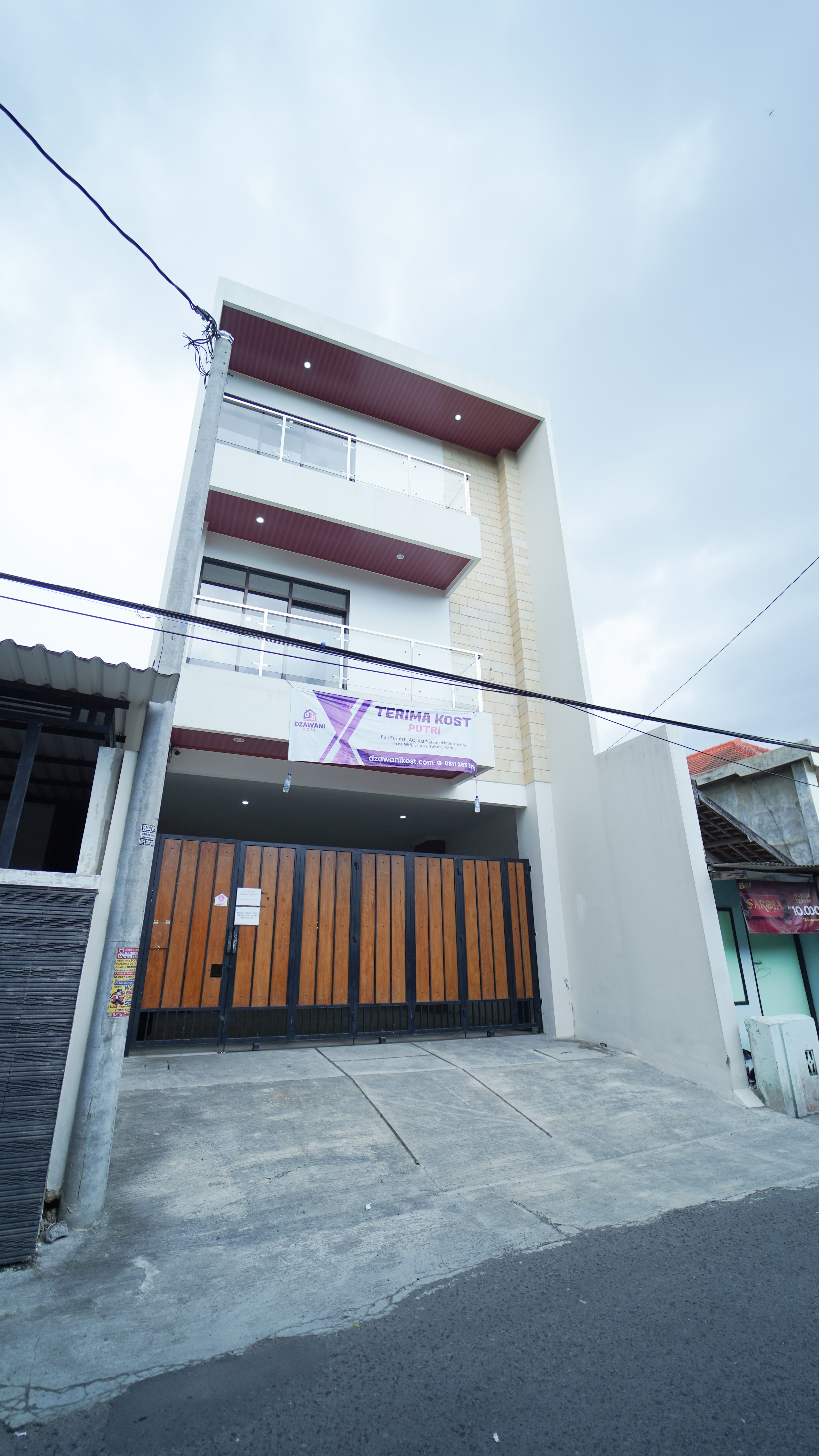 Image of property/6YgjpRqCiOjgzPmUxk4Eeo1tUepnzSmSAJ0197N8.jpg 0