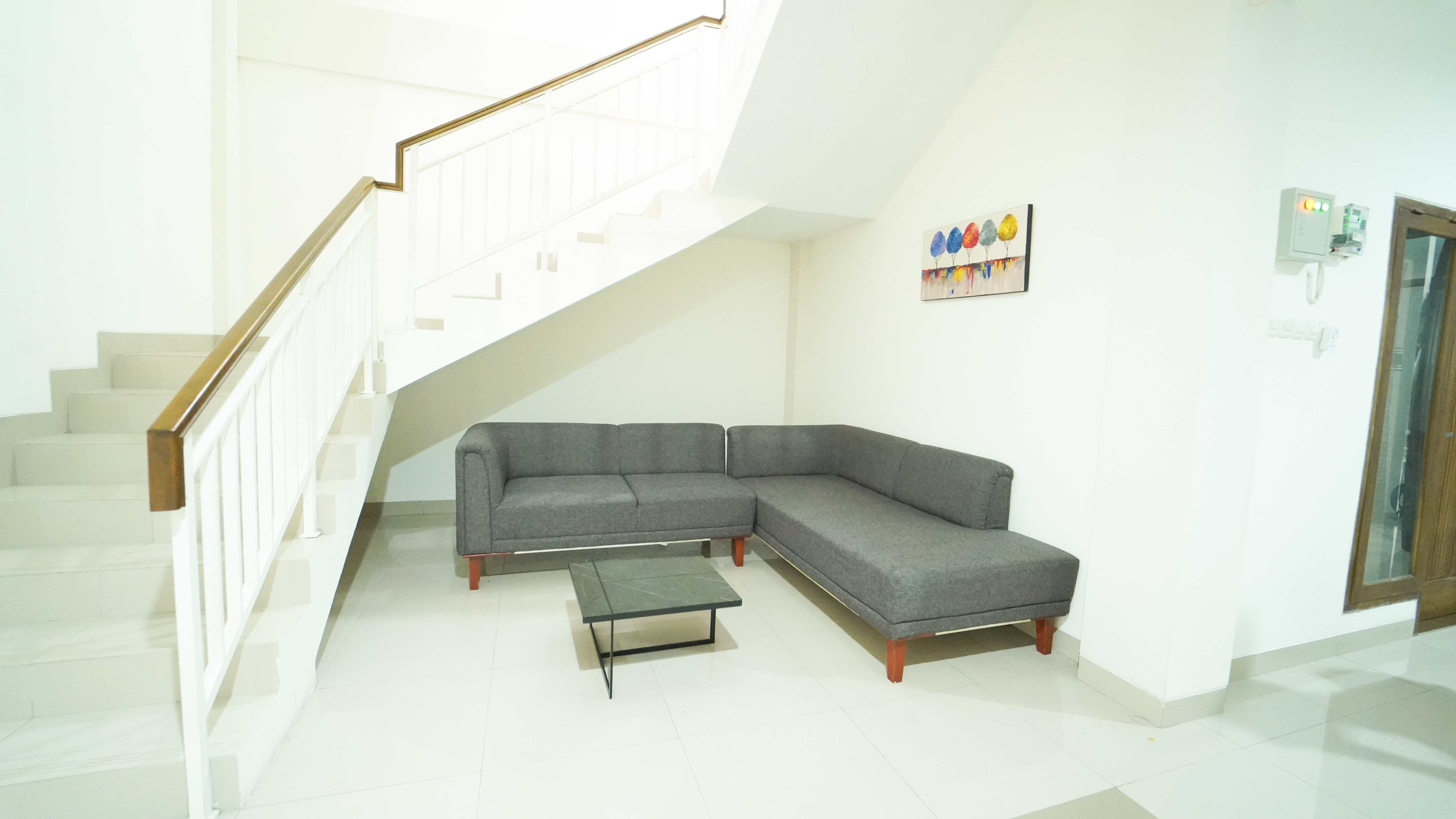 Image of property/7rIQN7PUD7HhM9ttZO2Tswr9jd9P9ssMbumWyNCC.jpg 5