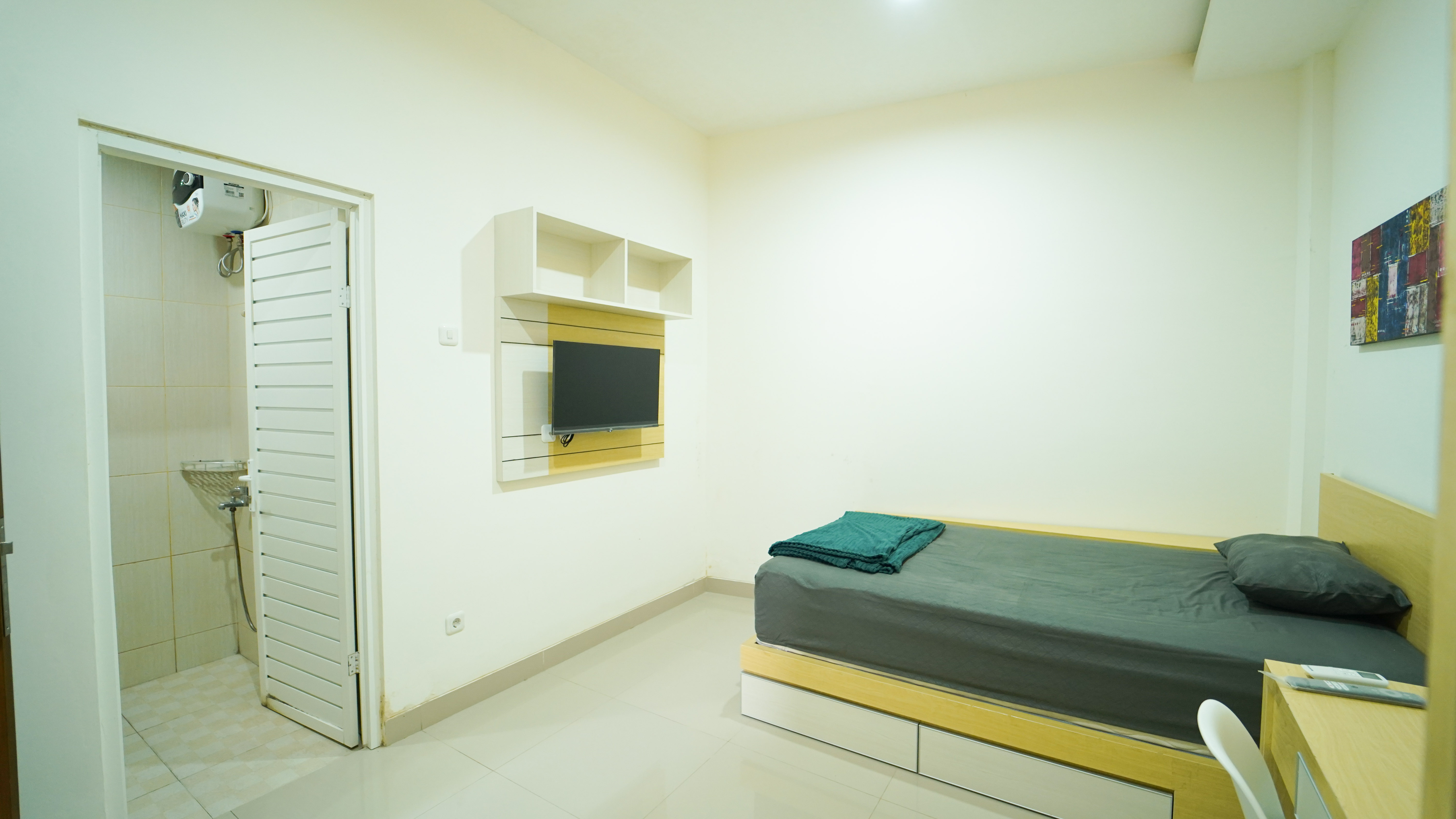 Image of property/7sl5ibQXyq3gj5d2ptPn5LX1XQWLvD51ICOycSLV.jpg 2