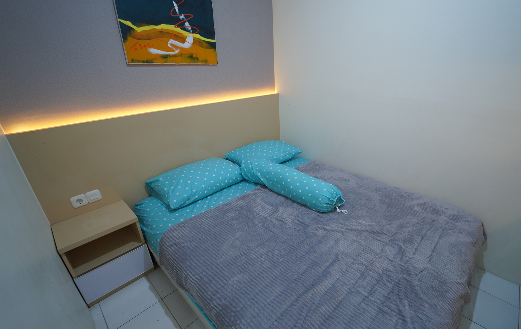 Image of property/ByPStzd9YAbDcOuQSGtxcmePW4R4VacC8nRZlGdc.jpg 0