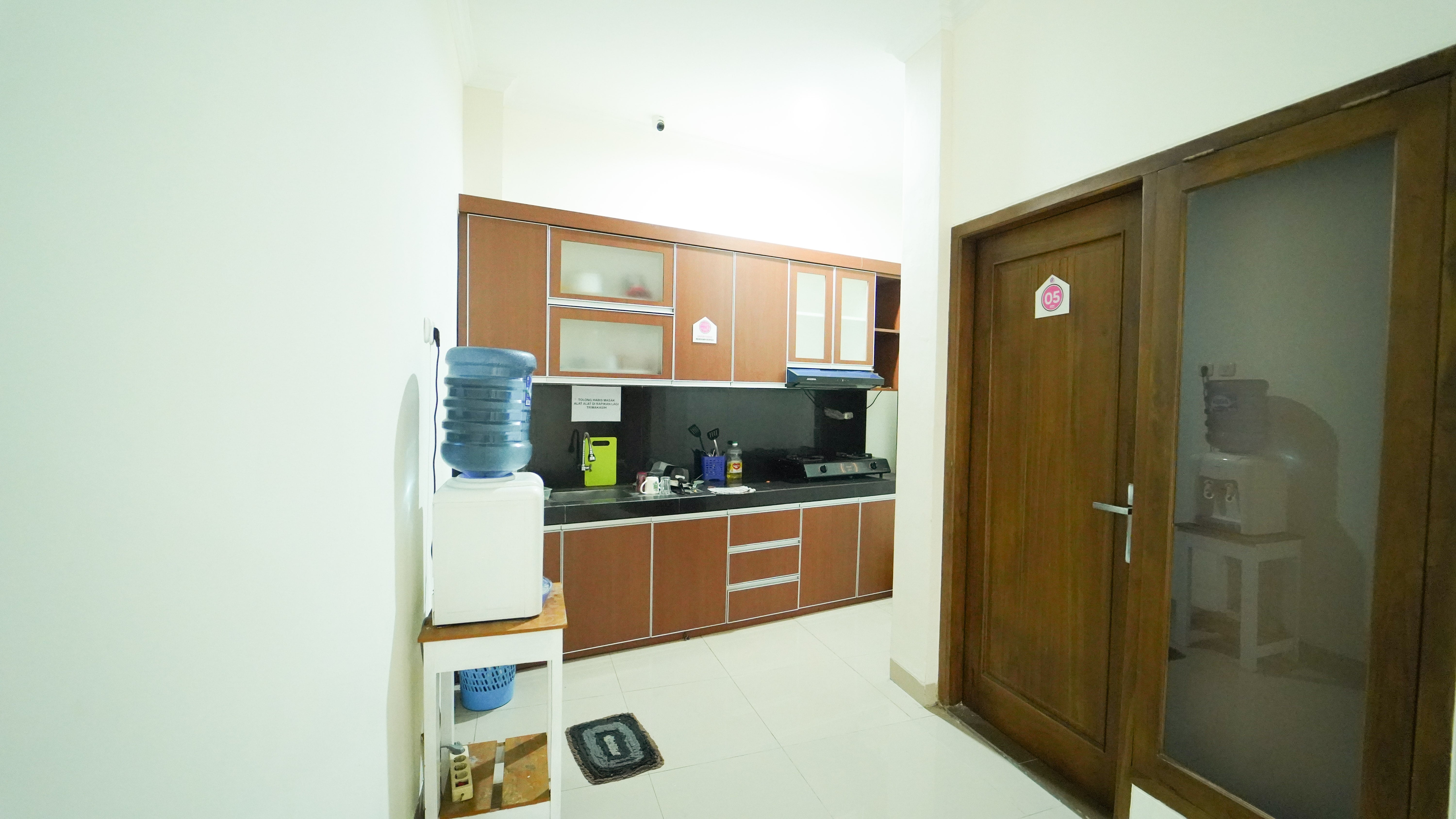 Image of property/Nl4yUt6kNmeB0Q9PNhvdNmySVZ2As6grlvn1vmze.jpg 4
