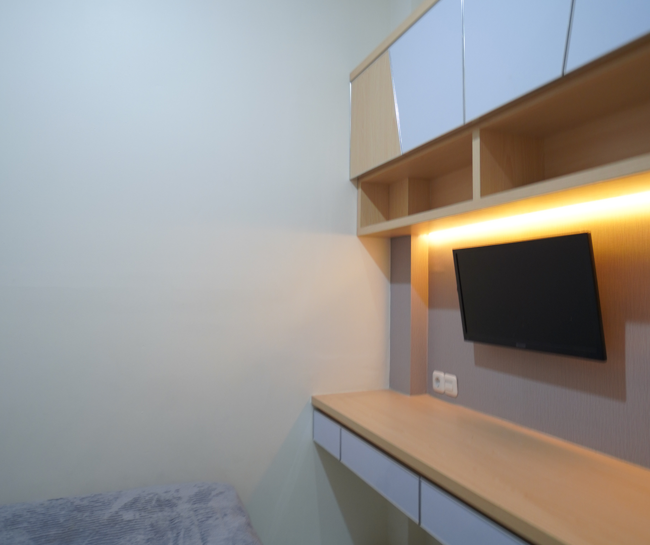 Image of Deluxe Room 35