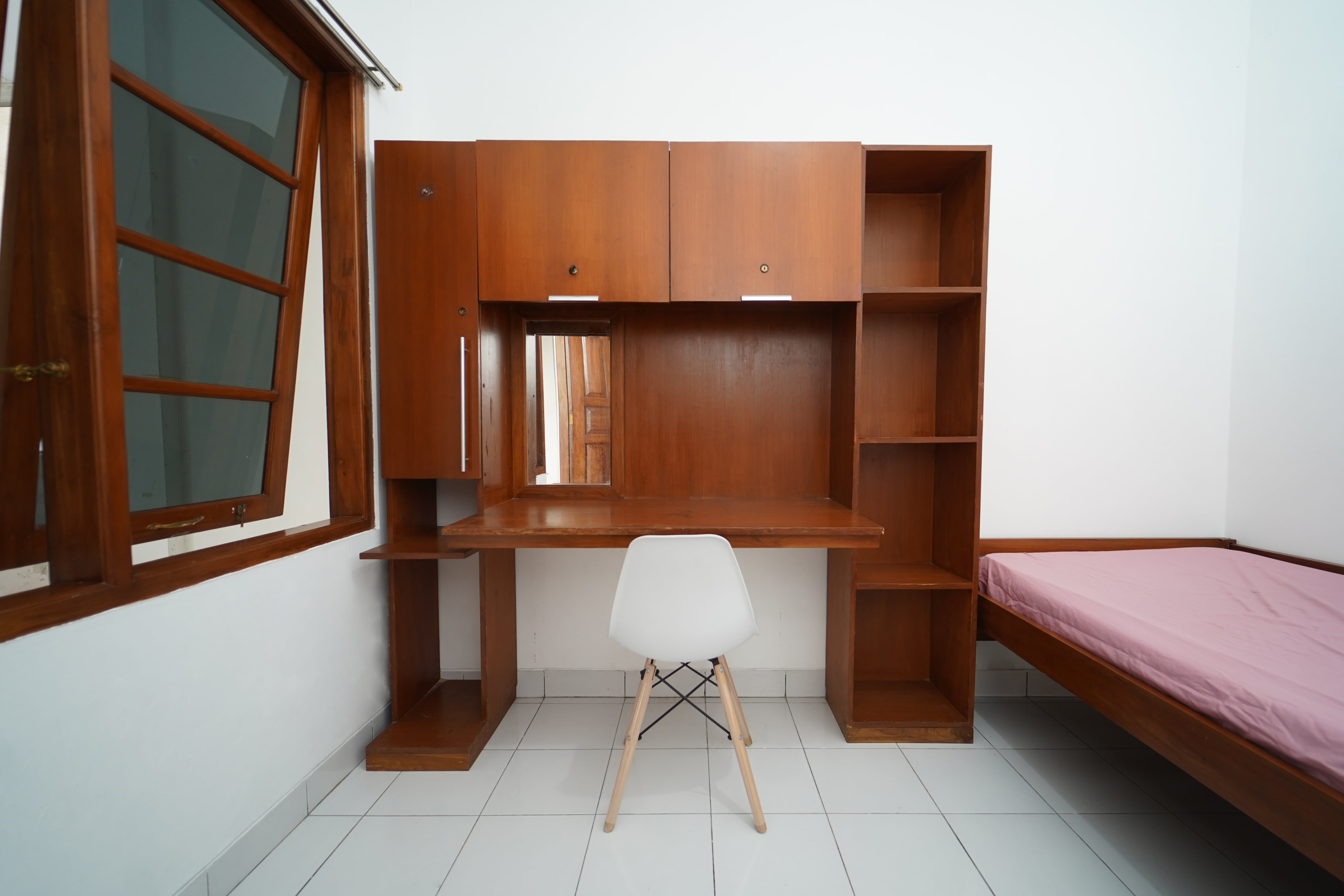 Image of Deluxe AC Room 23
