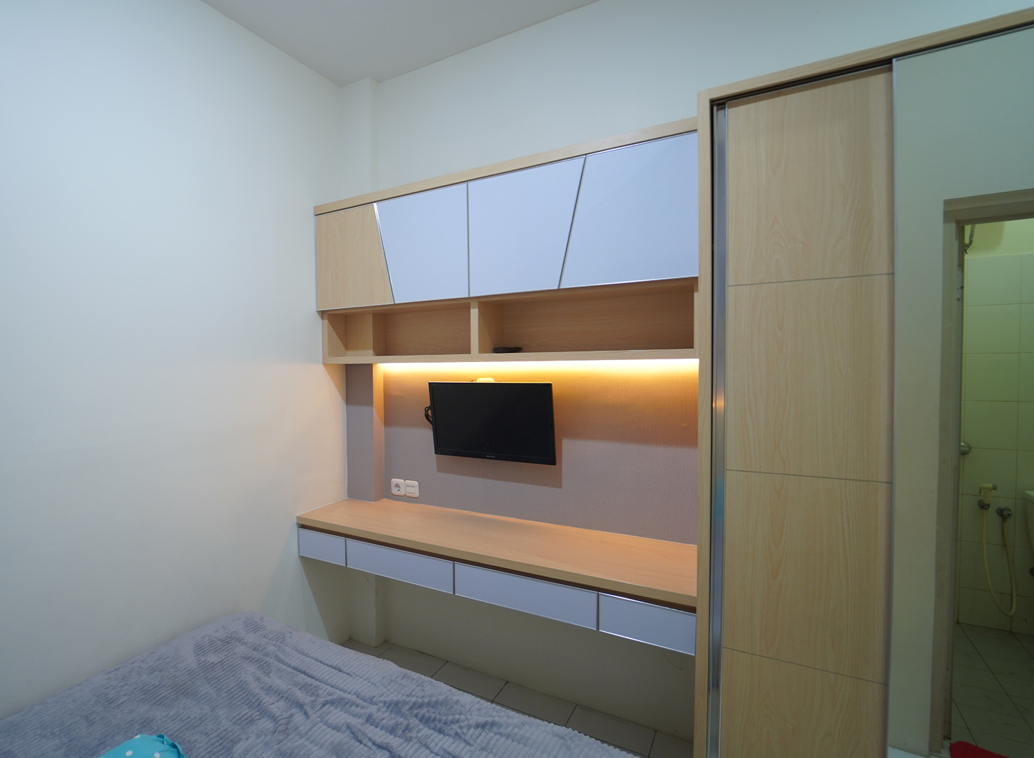 Image of Deluxe Room 35