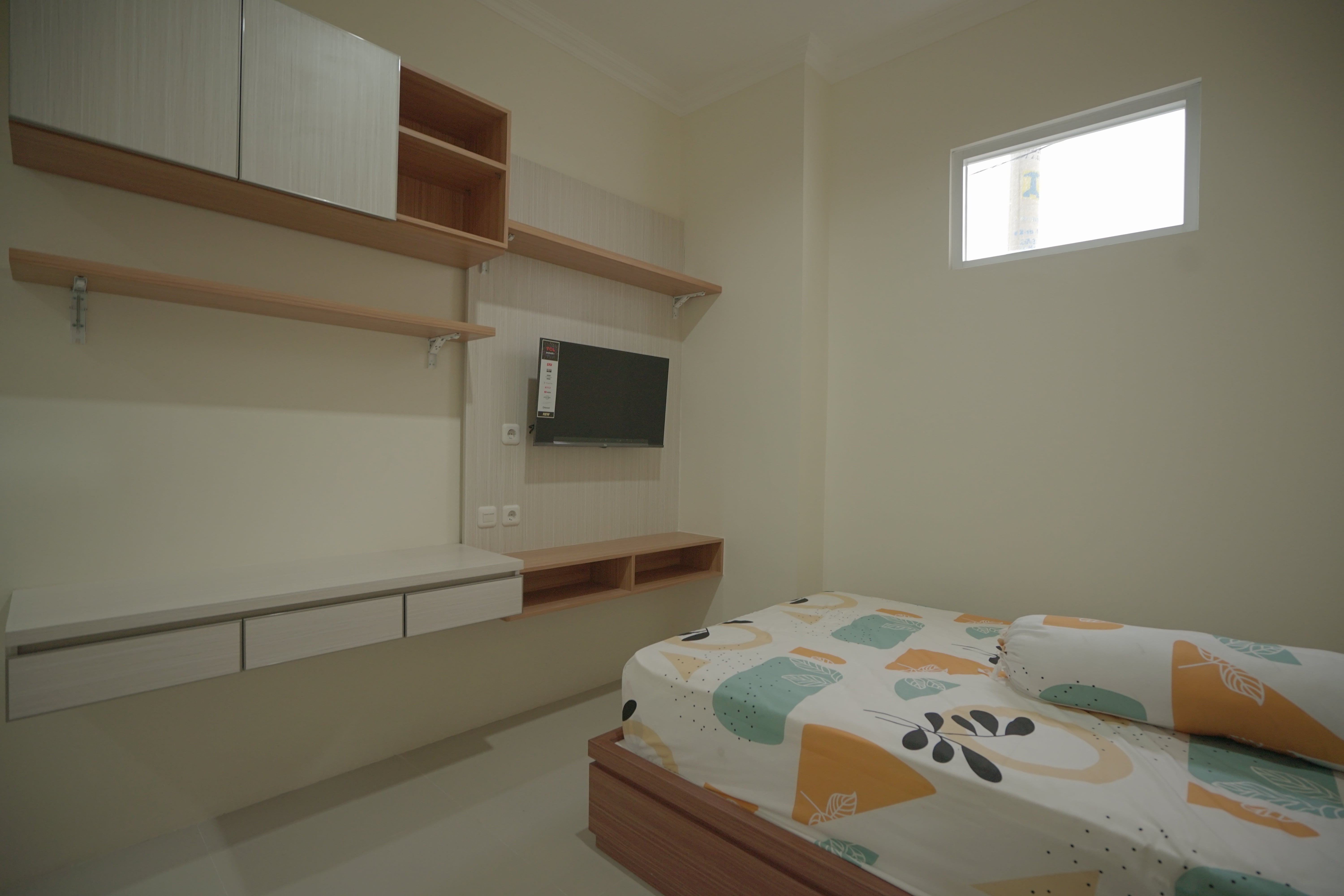Image of Superior Room 1
