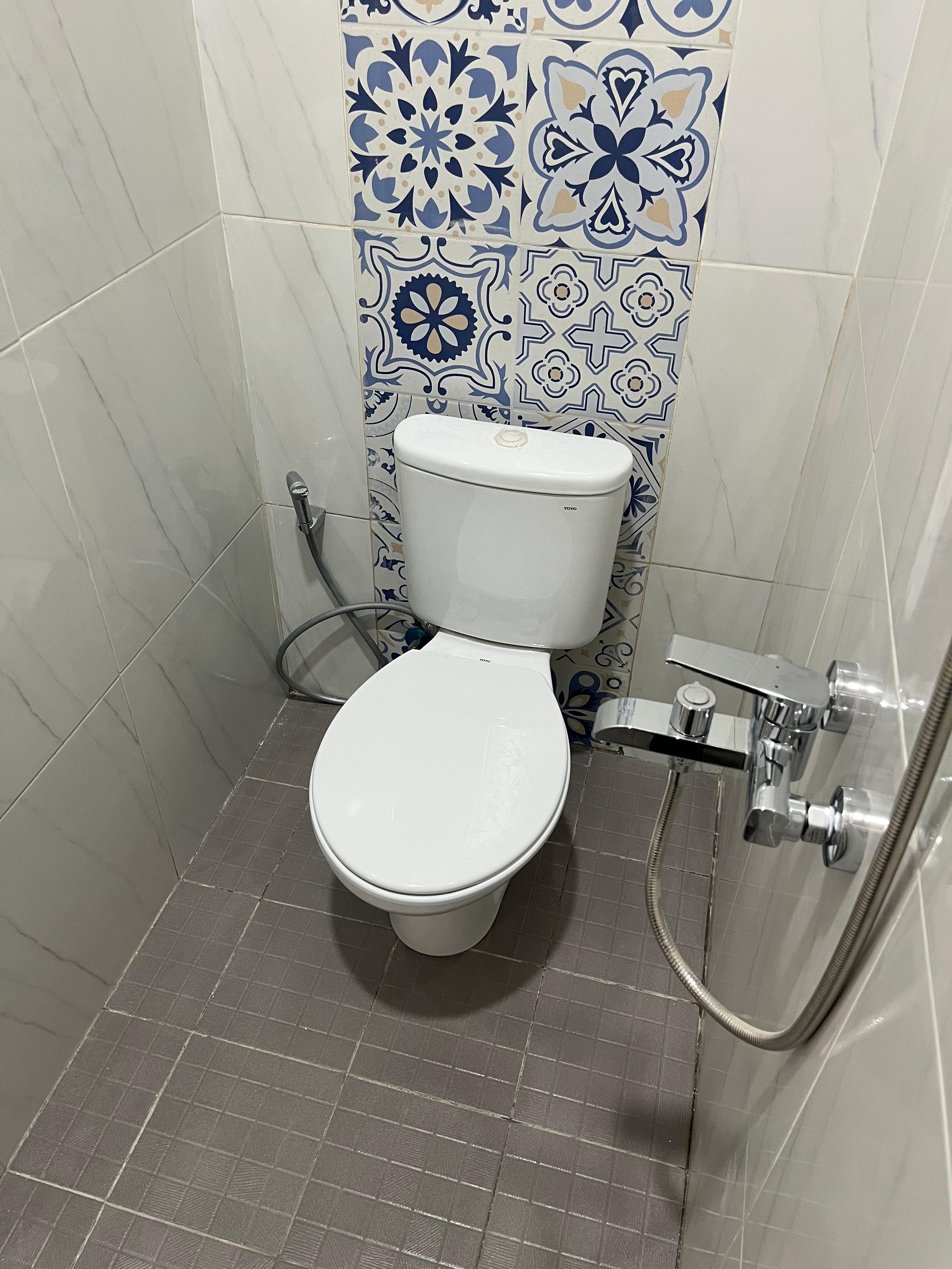 Image of Standard 10