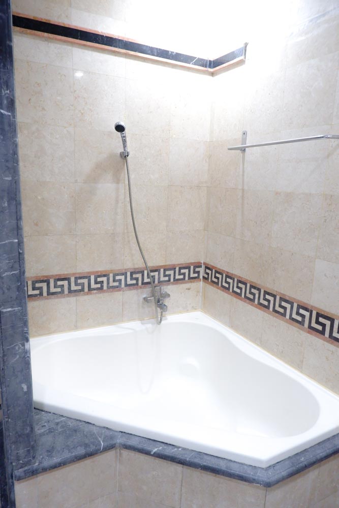 Image of Dzawani Kost Pogung Superior Room 10