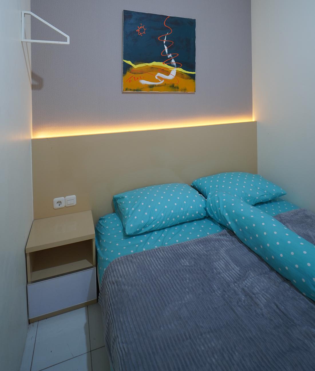 Image of Deluxe Room 35