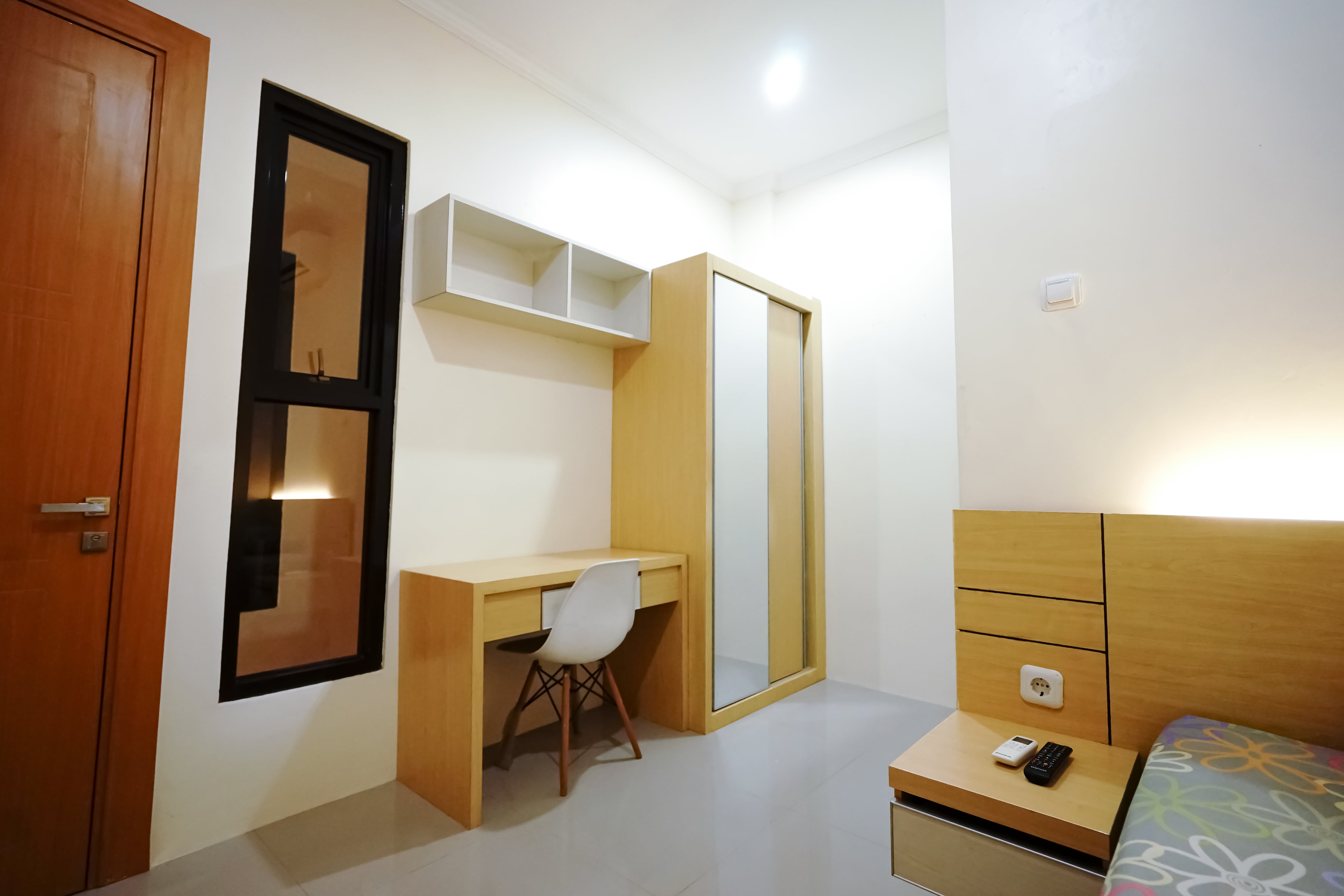 Image of Standard Room 101