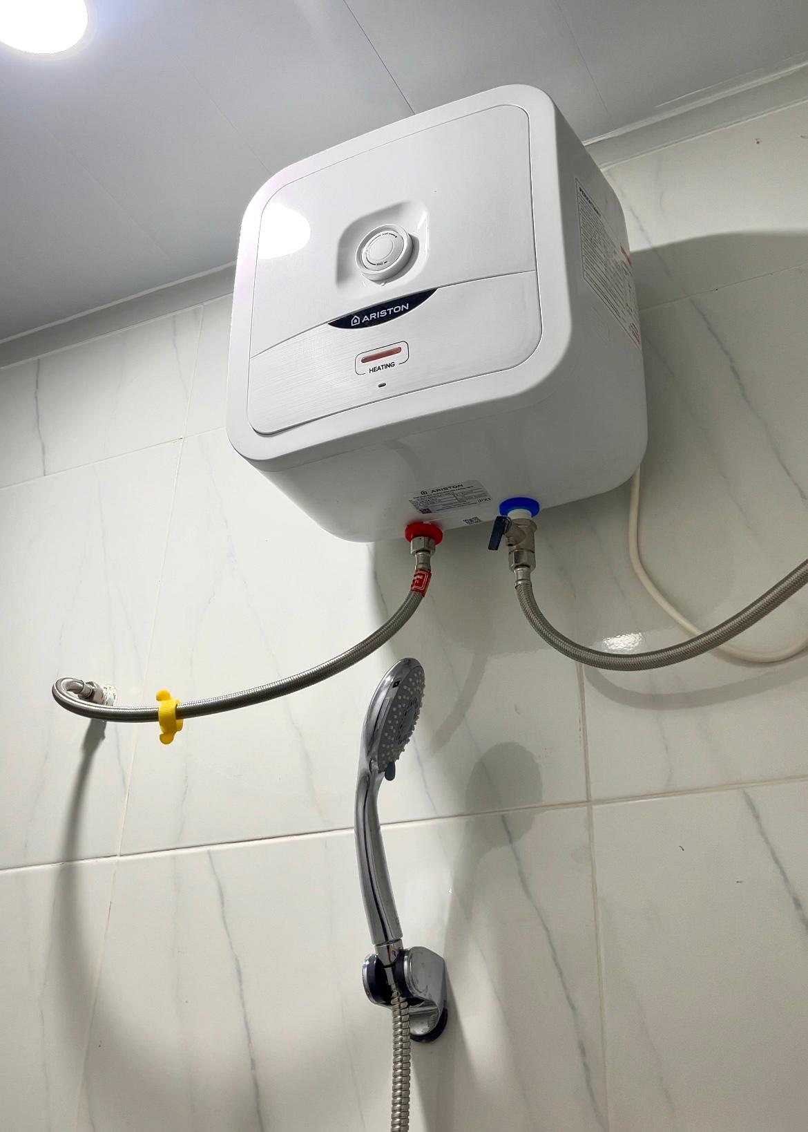 Image of Standard 10