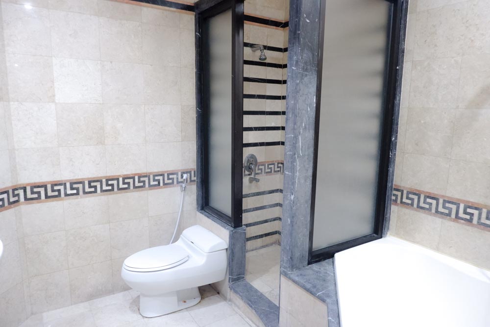 Image of Dzawani Kost Pogung Superior Room 10