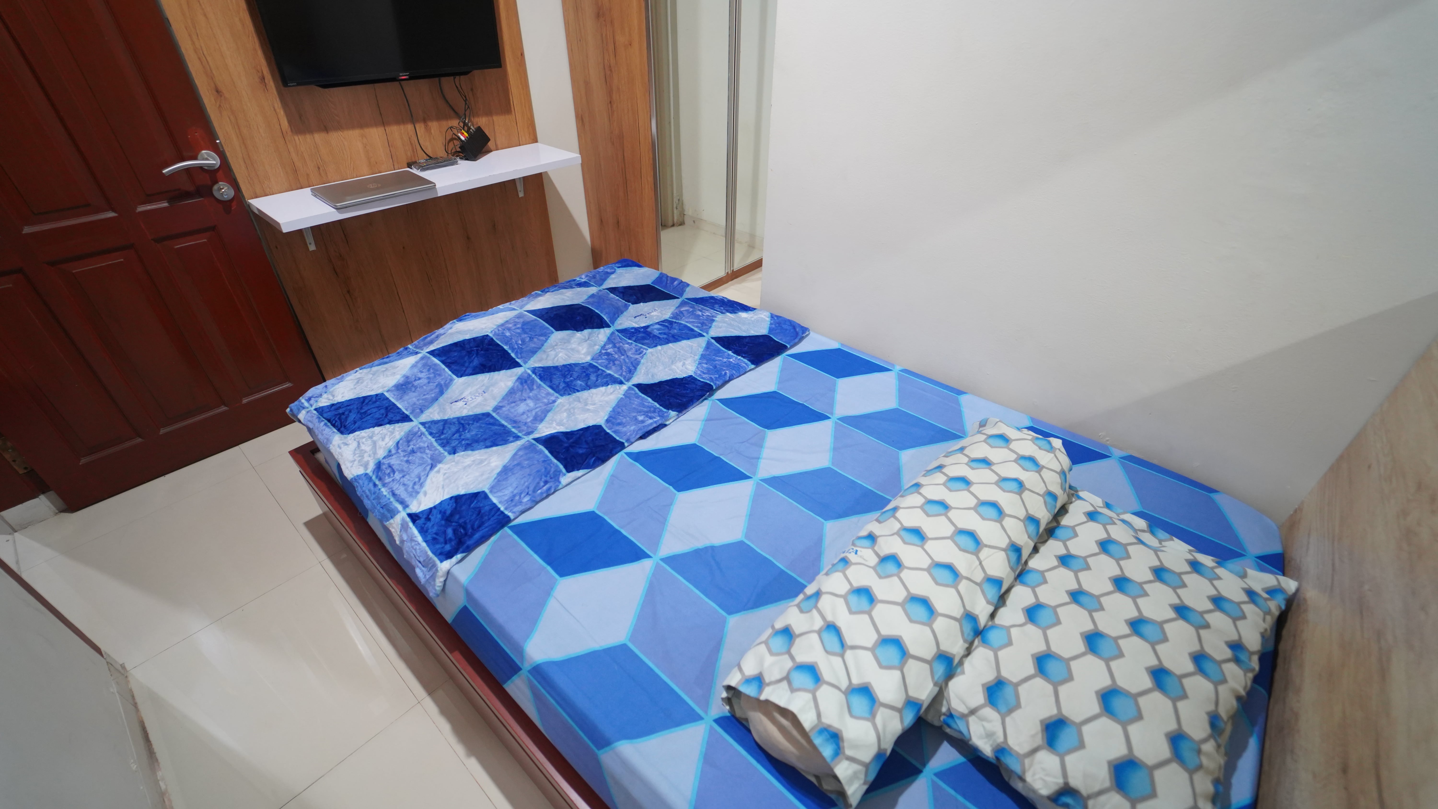 Image of Superior Room 1