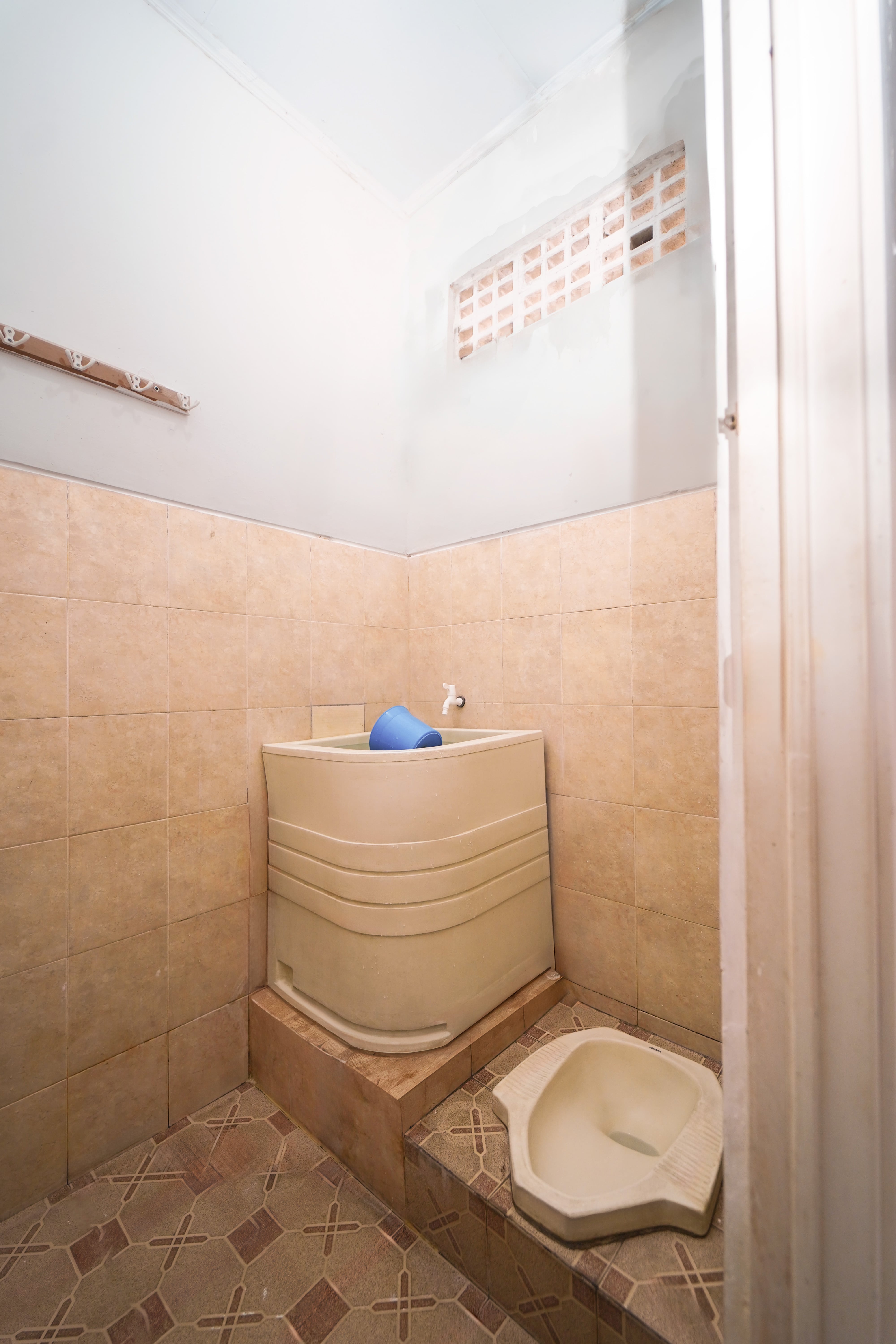 Image of Standard Room 11