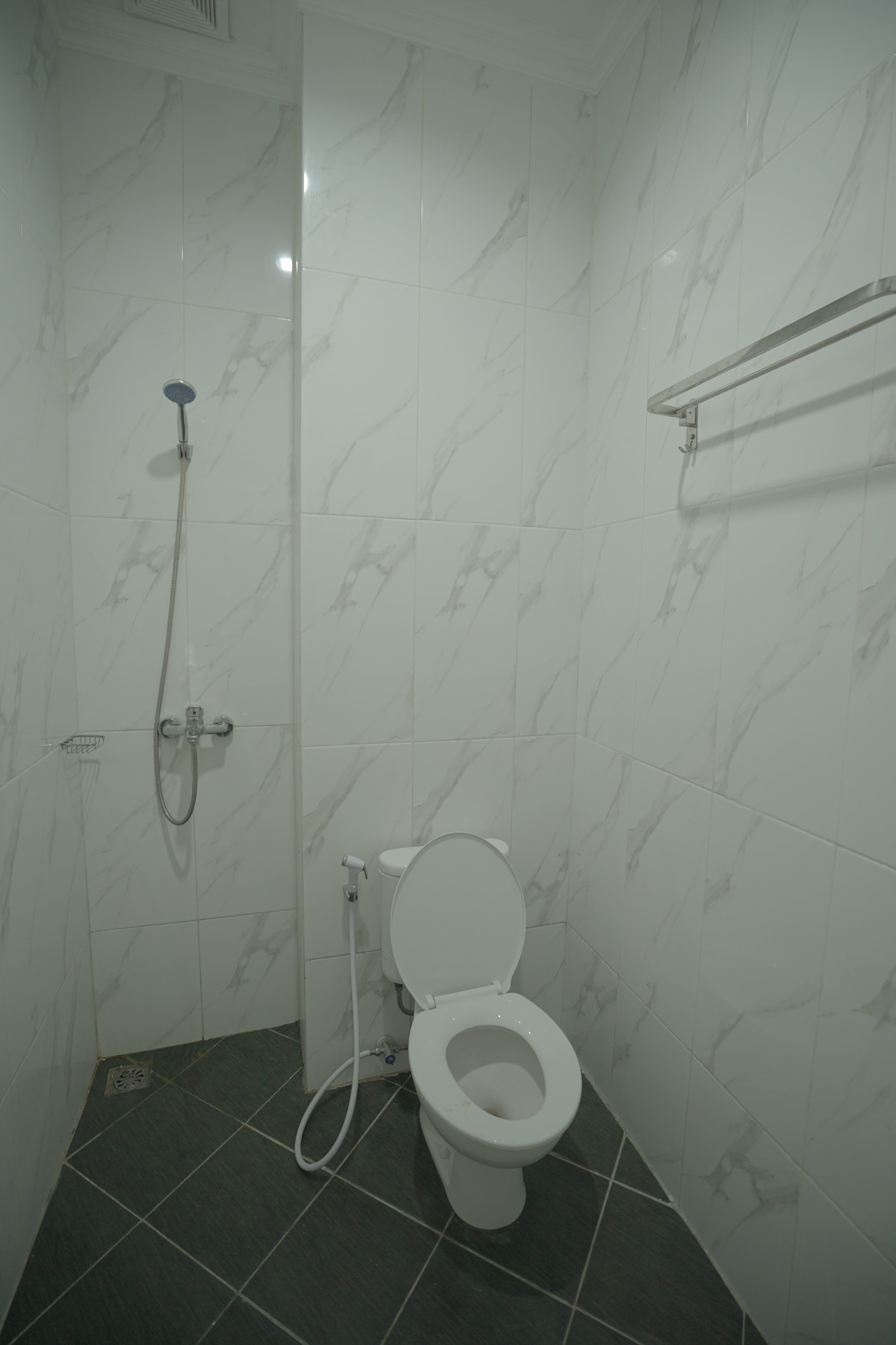 Image of Superior Room 1